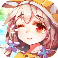 閃爍之光 2.4.1